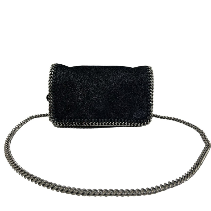 Donna STELLA MCCARTNEY | Stella Mccartney Falabella Tracolla