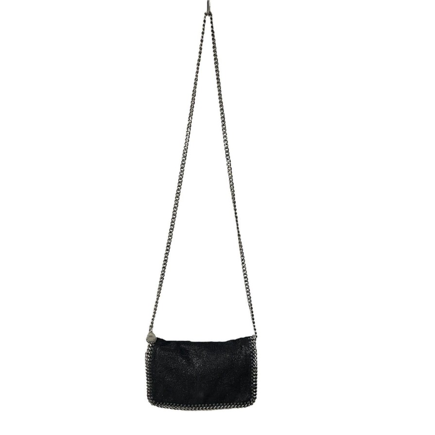 Donna STELLA MCCARTNEY | Stella Mccartney Falabella Tracolla