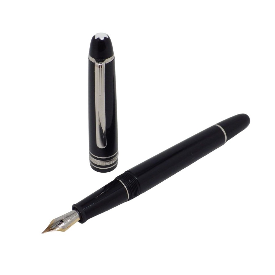 Donna MONTBLANC | Montblanc Meisterstuck Penna Stilo Classique