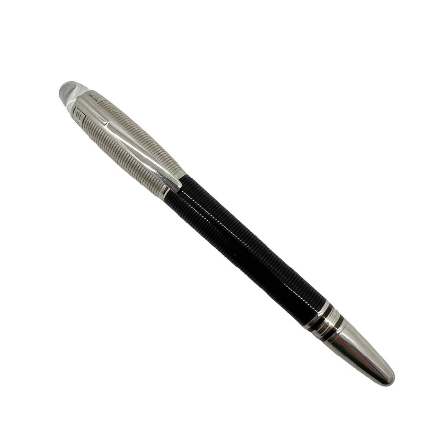 Donna MONTBLANC | Montblanc Starwalker Doue Roller (No Refil)