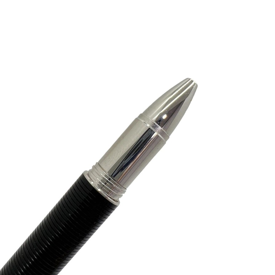 Donna MONTBLANC | Montblanc Starwalker Doue Roller (No Refil)